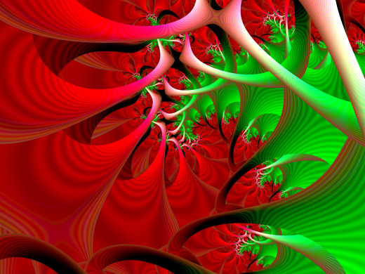 613259 (a): :1600x1200